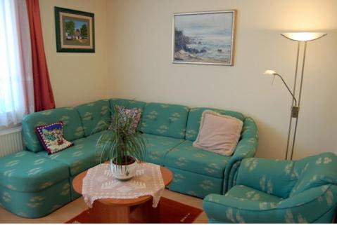 Cedrus Apartmanhaz - Cedrus Koez 7 Zalakaros Oda fotoğraf
