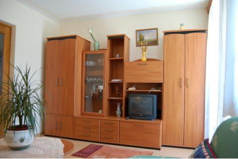Cedrus Apartmanhaz - Cedrus Koez 7 Zalakaros Dış mekan fotoğraf